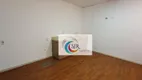 Foto 17 de Sala Comercial para alugar, 1064m² em Pinheiros, São Paulo