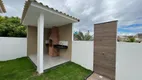 Foto 6 de Casa com 3 Quartos à venda, 85m² em Vila Gabriela Manilha, Itaboraí