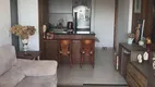 Foto 11 de Apartamento com 2 Quartos para alugar, 75m² em Garibaldi, Salvador