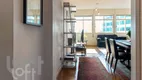 Foto 28 de Apartamento com 3 Quartos à venda, 155m² em Consolação, São Paulo