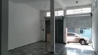 Foto 3 de Sala Comercial para alugar, 42m² em Vila Rio de Janeiro, Guarulhos