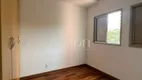 Foto 19 de Apartamento com 3 Quartos à venda, 75m² em Vila Santa Catarina, São Paulo