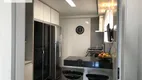 Foto 30 de Apartamento com 3 Quartos à venda, 129m² em Jardim da Glória, São Paulo