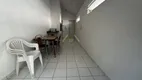 Foto 33 de Apartamento com 2 Quartos à venda, 47m² em SAO GABRIEL, Colombo