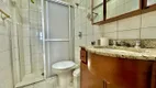 Foto 12 de Kitnet com 1 Quarto à venda, 35m² em Vila Guilhermina, Praia Grande