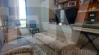 Foto 16 de Apartamento com 3 Quartos à venda, 124m² em Alto do Parque, Salvador