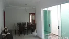 Foto 3 de Casa de Condomínio com 3 Quartos à venda, 242m² em Alto Umuarama, Uberlândia