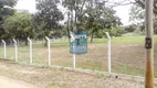 Foto 3 de Fazenda/Sítio à venda, 1m² em Encontro Valparaiso II, São Carlos