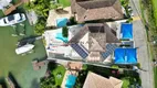 Foto 5 de Casa de Condomínio com 7 Quartos à venda, 800m² em Portogalo, Angra dos Reis
