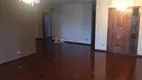 Foto 10 de Apartamento com 3 Quartos para venda ou aluguel, 230m² em Centro, Piracicaba