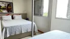 Foto 5 de Apartamento com 3 Quartos à venda, 70m² em São Marcos, Salvador