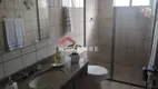 Foto 22 de Apartamento com 3 Quartos à venda, 107m² em Chácara Santo Antônio Zona Leste, São Paulo