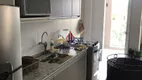 Foto 30 de Apartamento com 2 Quartos à venda, 71m² em Itaguá, Ubatuba