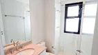 Foto 14 de Apartamento com 1 Quarto para alugar, 48m² em Pinheiros, São Paulo