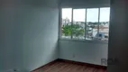 Foto 2 de Apartamento com 2 Quartos à venda, 52m² em Azenha, Porto Alegre