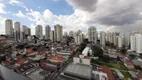 Foto 12 de Apartamento com 4 Quartos à venda, 255m² em Santana, São Paulo