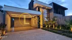 Foto 2 de Casa com 4 Quartos à venda, 400m² em Setor Habitacional Vicente Pires, Brasília