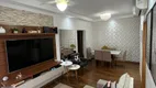 Foto 22 de Apartamento com 2 Quartos à venda, 82m² em Campo Grande, Santos