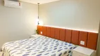 Foto 17 de Apartamento com 2 Quartos à venda, 120m² em Vila Izabel, Curitiba