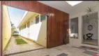 Foto 25 de Casa com 3 Quartos à venda, 700m² em Brooklin, São Paulo