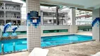 Foto 54 de Apartamento com 3 Quartos à venda, 132m² em Canto do Forte, Praia Grande