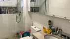Foto 13 de Apartamento com 3 Quartos à venda, 97m² em Chácara Inglesa, São Paulo