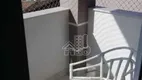 Foto 64 de Casa de Condomínio com 4 Quartos à venda, 400m² em Maria Paula, Niterói