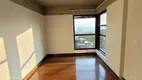 Foto 6 de Apartamento com 3 Quartos para alugar, 145m² em Vila Madalena, São Paulo