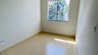 Foto 8 de Casa com 3 Quartos à venda, 150m² em Duque de Caxias , Betim