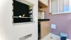 Foto 16 de Apartamento com 3 Quartos à venda, 98m² em Vila Progresso, Jundiaí