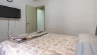 Foto 17 de Apartamento com 2 Quartos à venda, 65m² em Santana, São Paulo