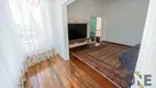 Foto 8 de Casa de Condomínio com 4 Quartos à venda, 595m² em Granja Viana, Carapicuíba
