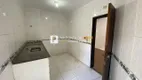 Foto 8 de Apartamento com 3 Quartos para alugar, 152m² em Rudge Ramos, São Bernardo do Campo