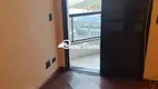 Foto 10 de Apartamento com 3 Quartos para alugar, 147m² em Vila Gomes Cardim, São Paulo