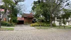 Foto 63 de Casa com 2 Quartos à venda, 262m² em Jardim Isabel, Porto Alegre