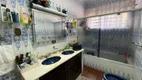 Foto 22 de Casa com 3 Quartos à venda, 226m² em Jardim Shangri La A, Londrina