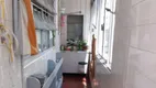 Foto 34 de Apartamento com 4 Quartos à venda, 400m² em Morro dos Ingleses, São Paulo