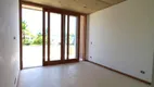 Foto 14 de Casa com 4 Quartos à venda, 310m² em Barra Grande, Maraú