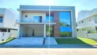 Foto 3 de Casa de Condomínio com 3 Quartos à venda, 270m² em Cachoeira do Bom Jesus, Florianópolis