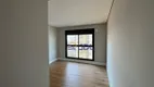 Foto 10 de Apartamento com 3 Quartos à venda, 89m² em Itacolomi, Balneário Piçarras