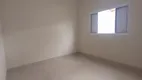 Foto 12 de Casa com 3 Quartos à venda, 120m² em Jardim Universitário, Cuiabá