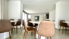 Foto 16 de Apartamento com 3 Quartos à venda, 94m² em Rocas, Natal