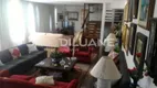 Foto 2 de Casa com 4 Quartos à venda, 382m² em Laranjeiras, Rio de Janeiro