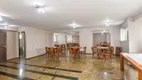 Foto 32 de Apartamento com 4 Quartos à venda, 143m² em Alto da Glória, Curitiba