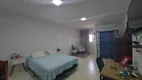 Foto 11 de Sobrado com 4 Quartos à venda, 310m² em Vila Harmonia, Araraquara