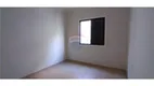 Foto 13 de Apartamento com 2 Quartos à venda, 53m² em Vila Monteiro, Piracicaba