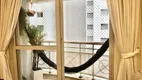 Foto 2 de Apartamento com 3 Quartos à venda, 75m² em Vila Leopoldina, São Paulo