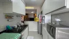 Foto 23 de Apartamento com 2 Quartos à venda, 57m² em Neópolis, Natal