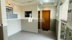 Foto 11 de Apartamento com 2 Quartos à venda, 42m² em Parque Senhor do Bonfim, Taubaté