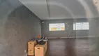 Foto 17 de Apartamento com 2 Quartos à venda, 56m² em Buraquinho, Lauro de Freitas